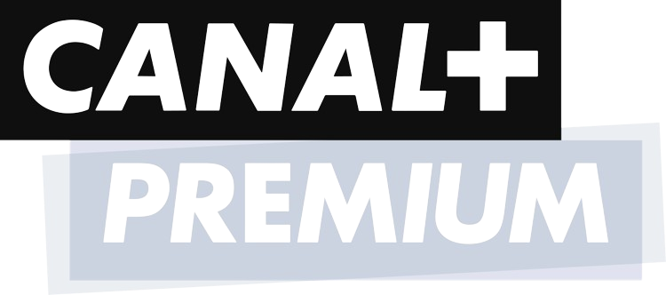Canal-_Premium.svg-removebg-preview.webp