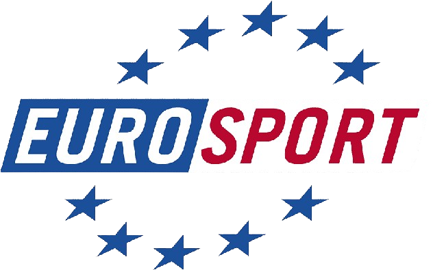 png-clipart-eurosport-2-television-eurosport-1-eurosport-hd-svg-miscellaneous-television-removebg-pr.webp