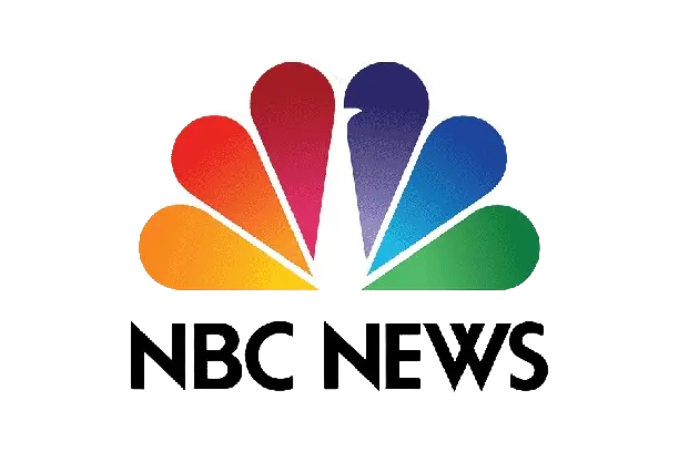 png-clipart-nbc-news-correspondent-news-presenter-graffiti-in-violation-of-morality-miscellaneous-text-removebg-preview.webp