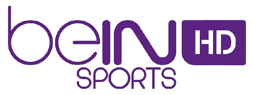 png-transparent-bein-sports-1-bein-sports-2-television-channel-bein-sport-purple-television-violet-r.webp
