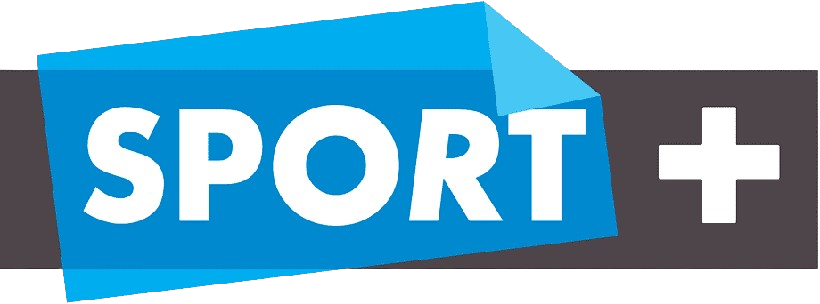 png-transparent-television-channel-logo-sport-sports-logo-television-blue-text-removebg-preview.webp