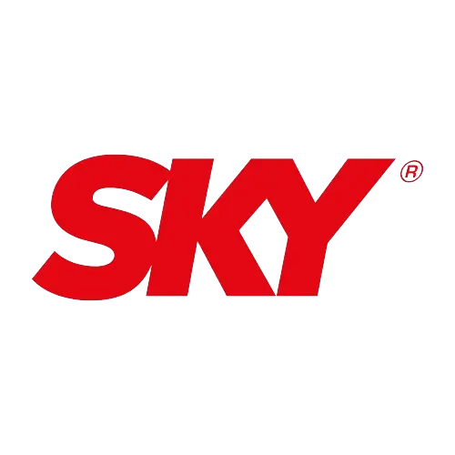sky-logo-0-removebg-preview.webp