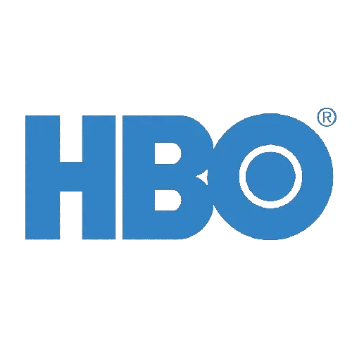 sparent-hbo-hd-logo-removebg-preview.webp